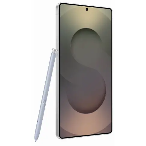 Smartphone SAMSUNG GALAXYS25ULTRAARGENT - 5