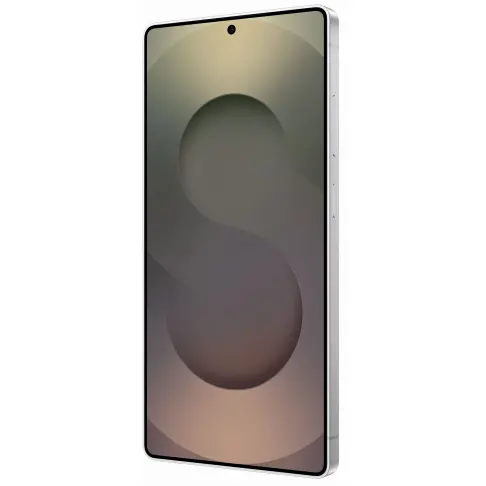 Smartphone SAMSUNG GALAXYS25ULTRAARGENT - 6