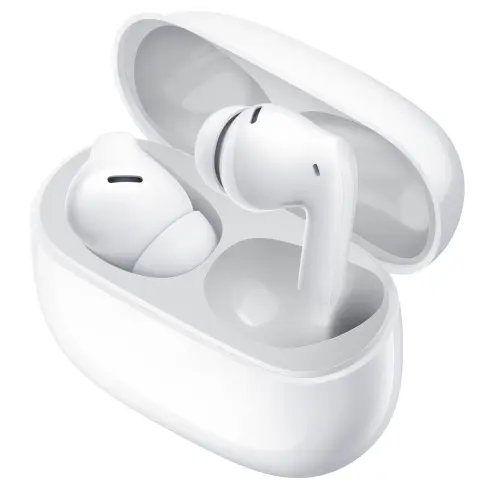Ecouteur sans fil XIAOMI REDMIBUDS5PROW - 1
