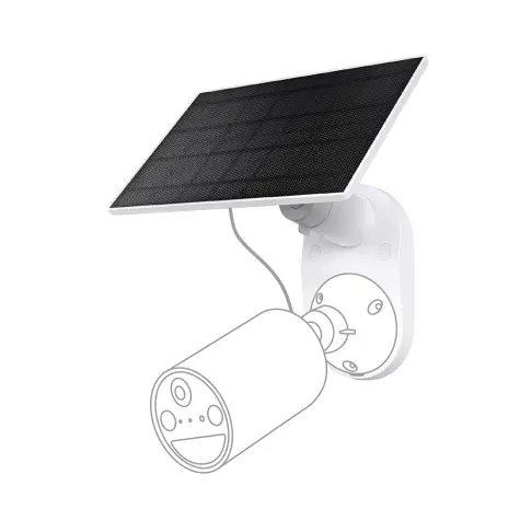 Panneau solaire TPLINK TAPOA201 - 2