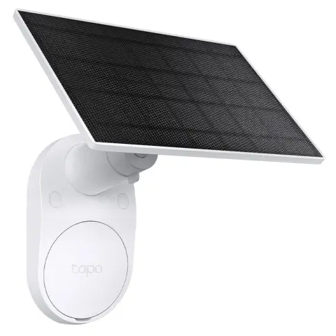 Panneau solaire TPLINK TAPOA201 - 1