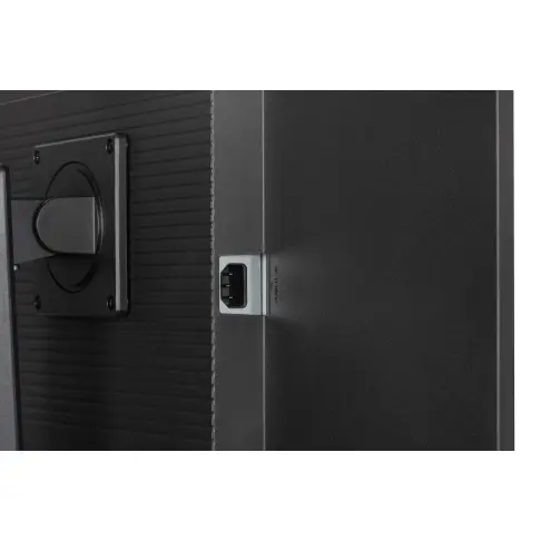 Moniteur IIYAMA XB3270QSU-B1 - 13