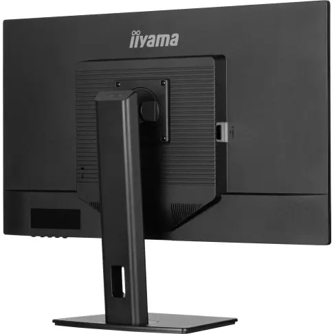 Moniteur IIYAMA XB3270QSU-B1 - 9