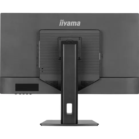 Moniteur IIYAMA XB3270QSU-B1 - 7