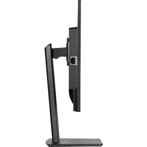 Moniteur IIYAMA XB3270QSU-B1 - 4