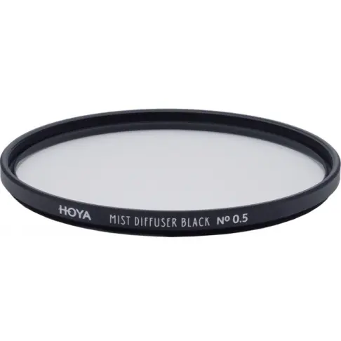 Filtre pour appareil photo HOYA YYE 5258 - 1