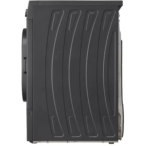 Sèche-linge frontal LG RH8D14ST - 9