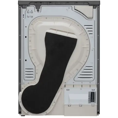 Sèche-linge frontal LG RH8D14ST - 10