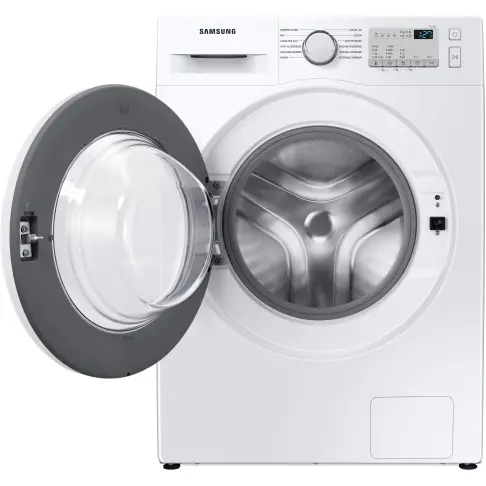 Lave-linge frontal SAMSUNG WW80T4020EH - 3