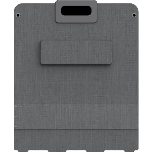 Nrj portable accessoires EZVIZ PSP200 - 3