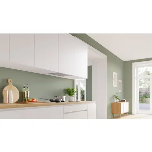 Groupe BOSCH DLN56AC50 - 7