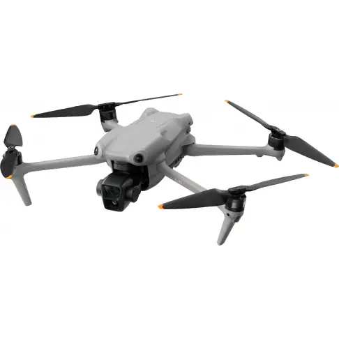 Drone DJI AIR 3 + RC-N 2 - 4
