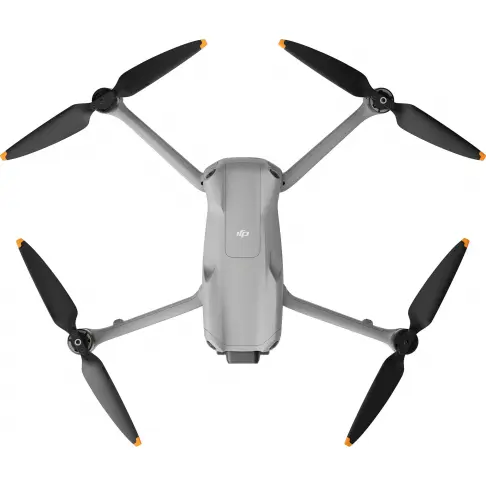 Drone DJI AIR 3 + RC-N 2 - 7