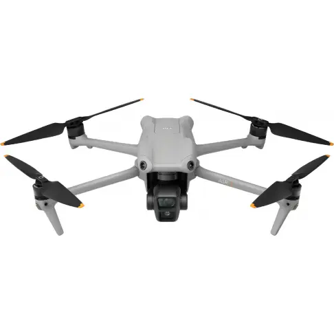 Drone DJI AIR 3 + RC-N 2 - 9