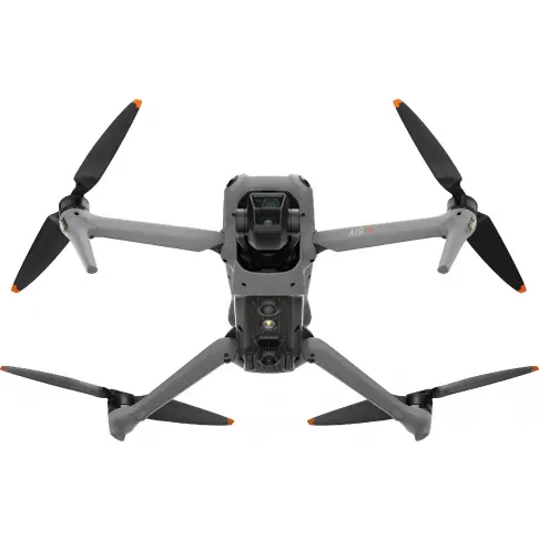 Drone DJI AIR 3 + RC-N 2 - 10
