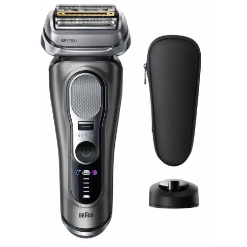 Rasoir BRAUN 9615S - 1