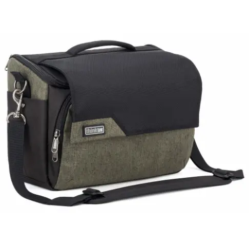 Fourre tout THINK TANK MIRRORLESS MOVER 30 VERT - 1