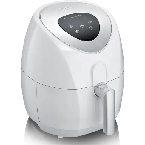 Friteuse sans huile SEVERIN FR2440 - 1