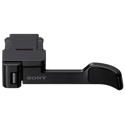 Accessoire photo SONY TG 2 - 1