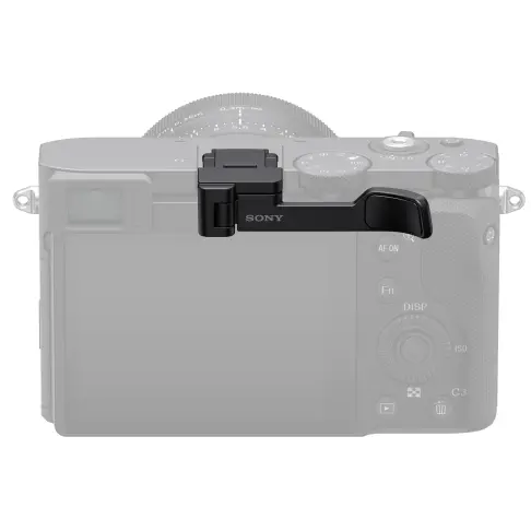 Accessoire photo SONY TG 2 - 2