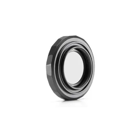 Accessoire caméra action DJI OSMO ACTION 5 PRO PROTEGE OBJ - 2