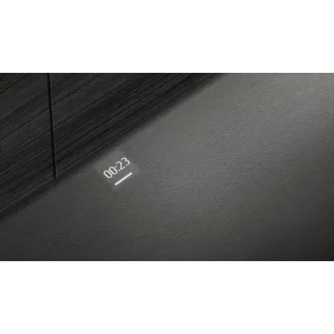 Lave-vaisselle tout intégré 60 cm SIEMENS SX63EX01CF - 2