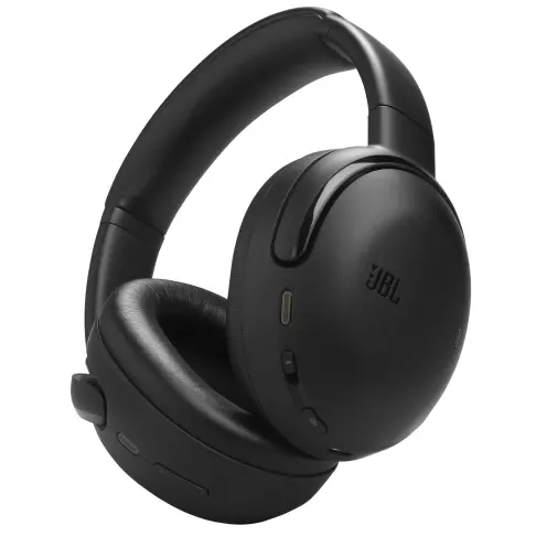 Casque bluetooth JBL TOURONEM3NOIR - 1