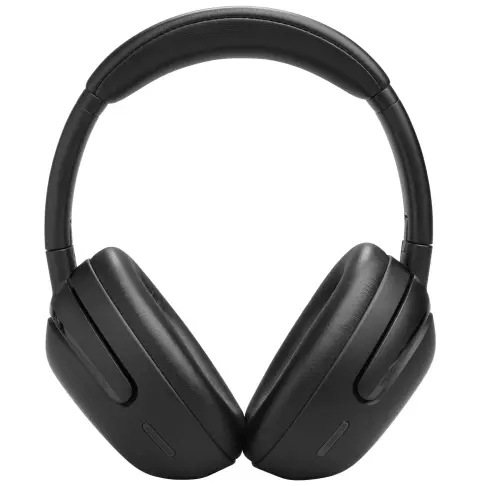 Casque bluetooth JBL TOURONEM3NOIR - 2