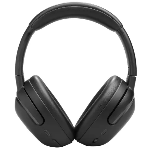 Casque bluetooth JBL TOURONEM3NOIR - 3