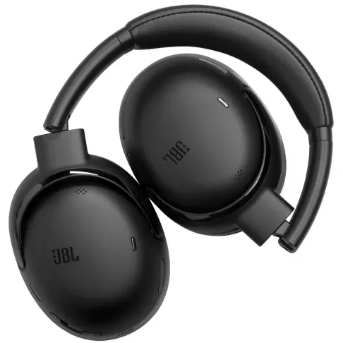 Casque bluetooth JBL TOURONEM3NOIR - 4