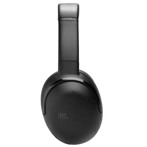 Casque bluetooth JBL TOURONEM3NOIR - 5
