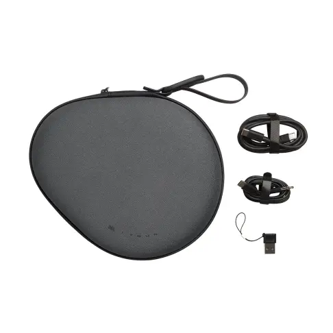 Casque bluetooth JBL TOURONEM3NOIR - 6