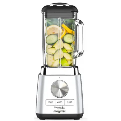 Blender MAGIMIX 11643 - 1