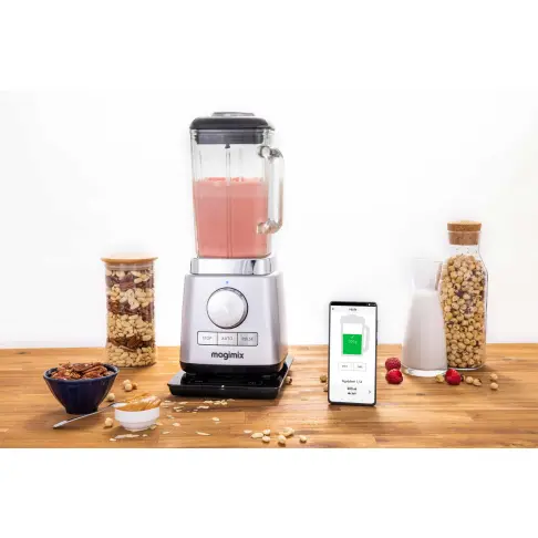 Blender MAGIMIX 11643 - 2