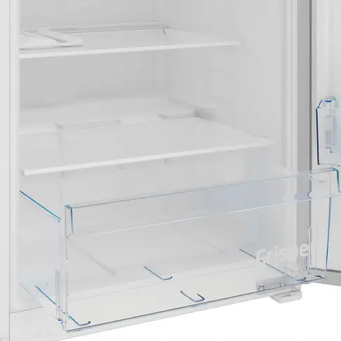 Réfrigérateur intégré 1 porte BEKO BSSA210K4SN - 3