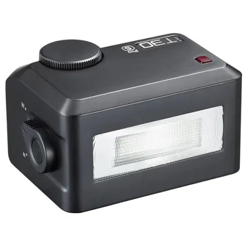 Flash GODOX IT 30 PRO F NOIR -271992 - 5
