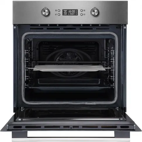 Four pyrolyse AMICA AO2008X1 - 3