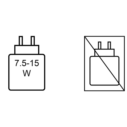 Caméra embarquée CANON POWERSHOT V 10 NOIR - 4