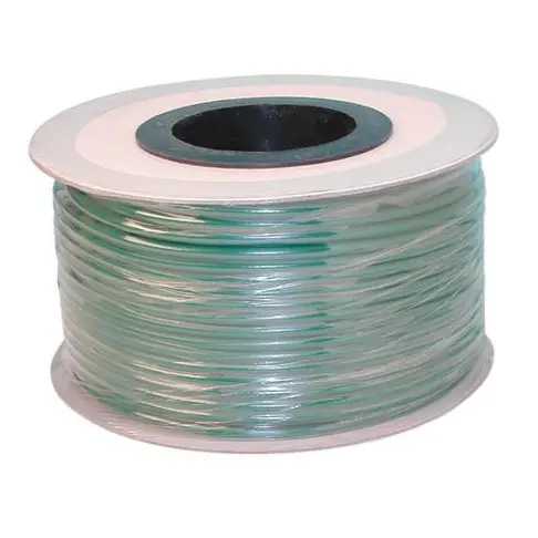 Cable coaxial video 75e ELBAC KX 6100 ELB - 1