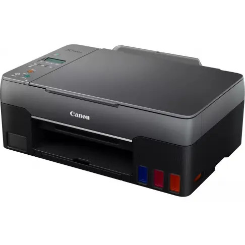 Imprimante multifonction CANON G2560 - 3