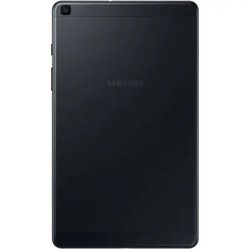 Tablette tactile SAMSUNG SM-T 295 NZKAXEF - 3