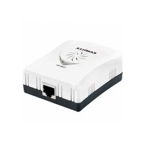 Accessoire informatique EDIMAX HP 8501 - 1