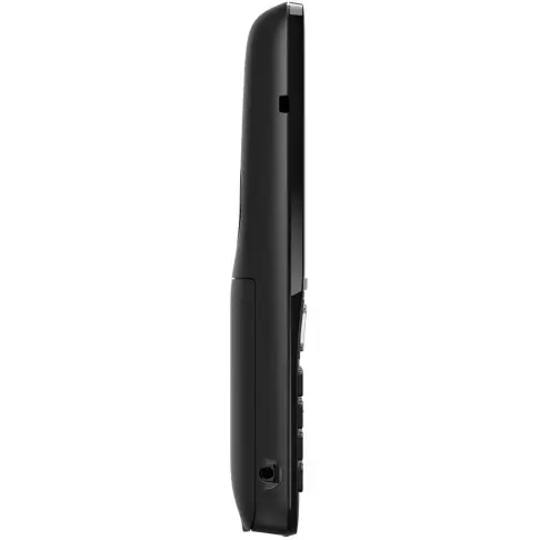 Téléphone sans fil GIGASET SIEMENS GIGACOMFORT550HX - 5