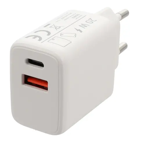 Alimentation HEXAKIT 228208 - 1