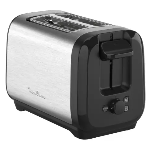 Grille pain MOULINEX LT5S0DE0 - 1