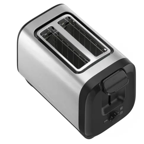 Grille pain MOULINEX LT5S0DE0 - 3