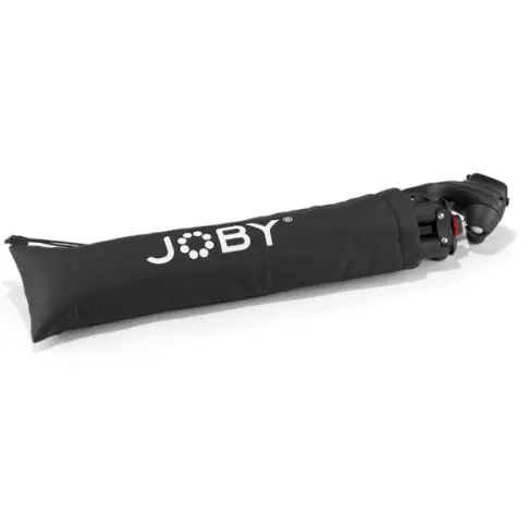 Pied JOBY COMPACT ACTION - 5