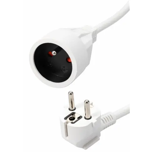 Alimentation HEXAKIT 228503 - 1