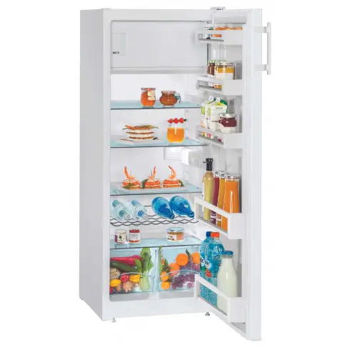 Réfrigérateur 1 porte LIEBHERR KP290 - 1