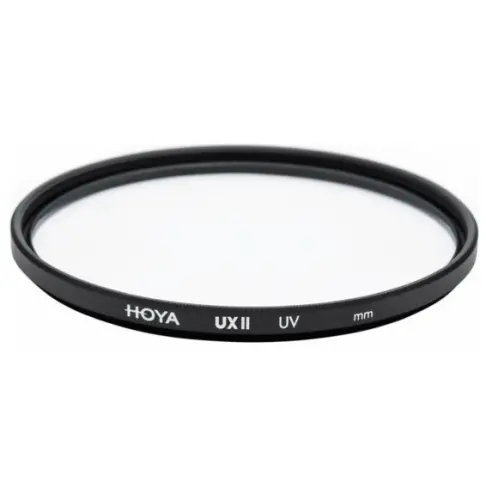 Filtres pour appareil photo HOYA YYU 4255 - 1